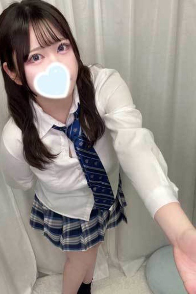 ゆめ