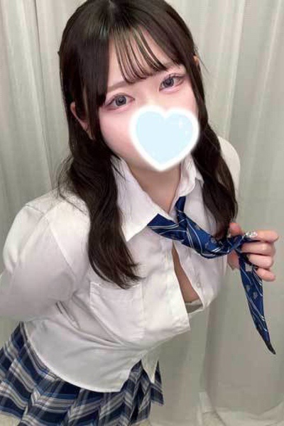 ゆめ