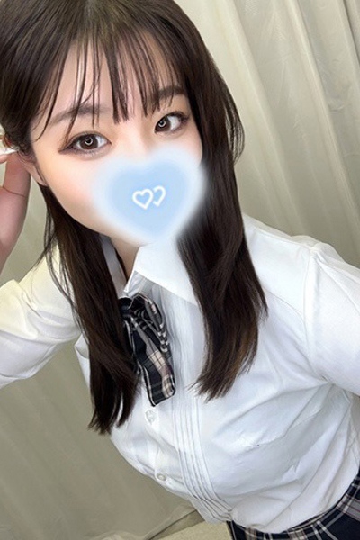ひな