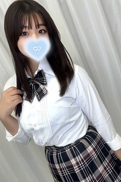 ひな
