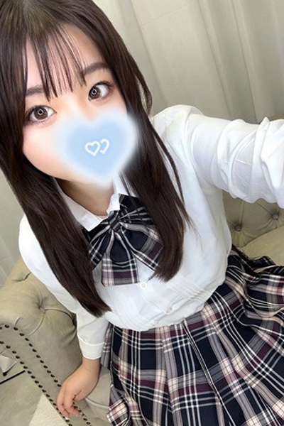ひな