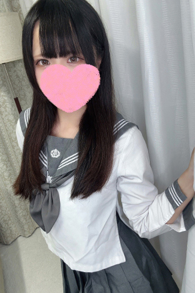 りりあ