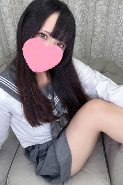 りりあ