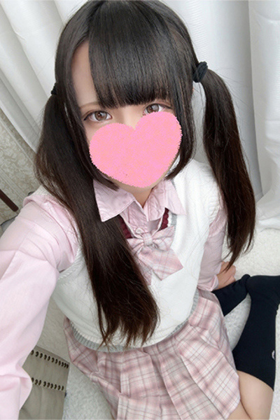 りりあ