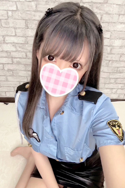 まや