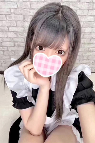 まや