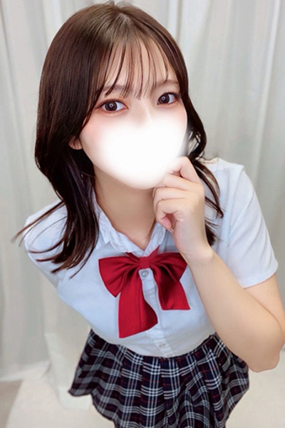 かえで