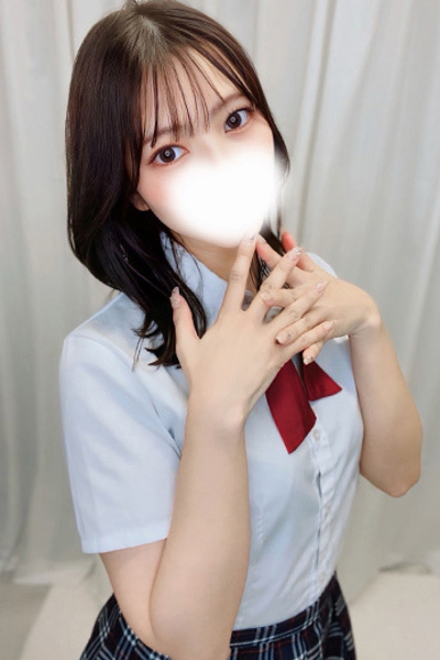 かえで