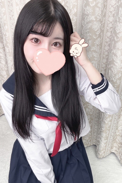 みう