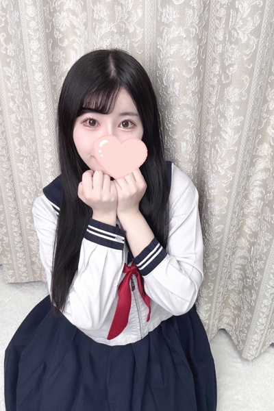 みう