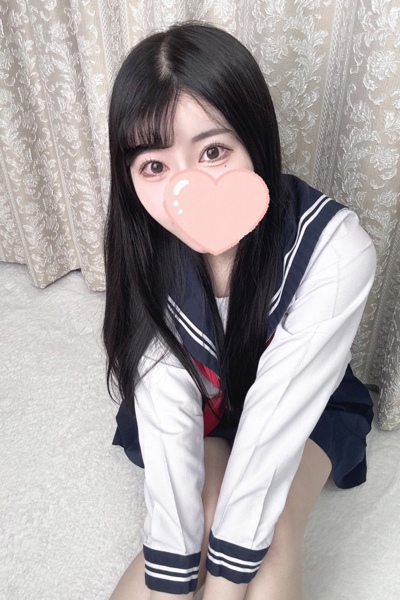 みう