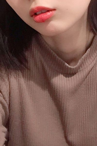 たまき