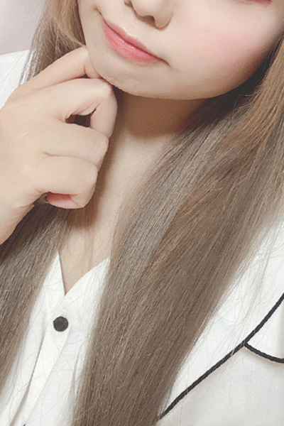 きい