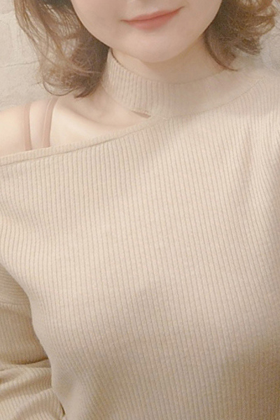 ゆかり