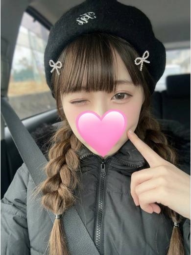 穂菜美-ほなみ-