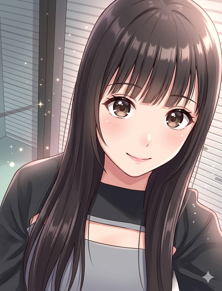 穂菜美-ほなみ-