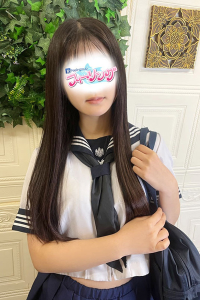 みほ【FG系列】