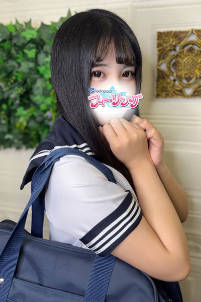 ゆら【FG系列】