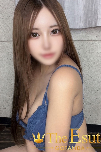 ゆの
