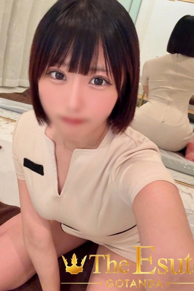 みつば