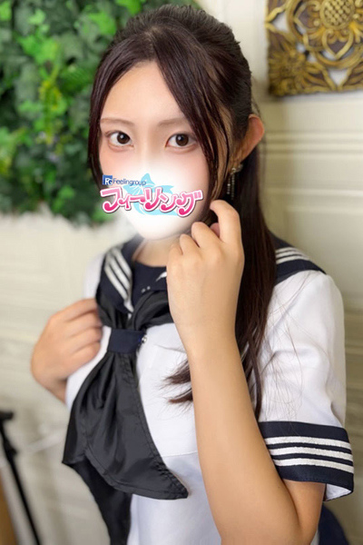 こはる【FG系列】