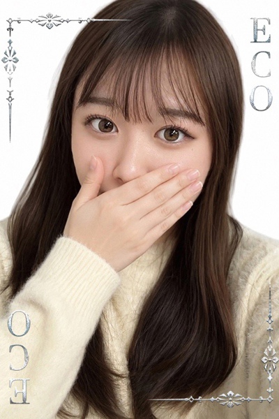 ひなの