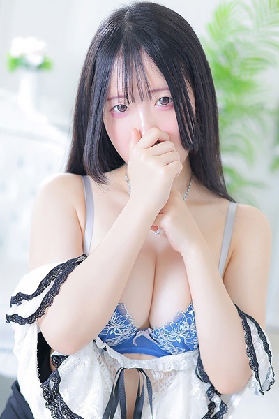 めい