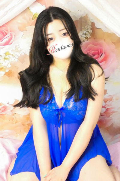 彩葉-いろは【FG系列】