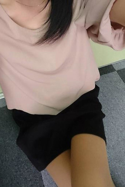 さくら☆淫らな敏感人妻