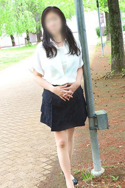 ゆうこ