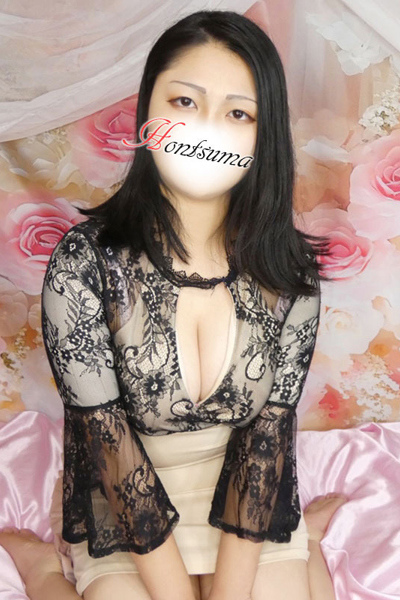 永遠-とわ【FG系列】