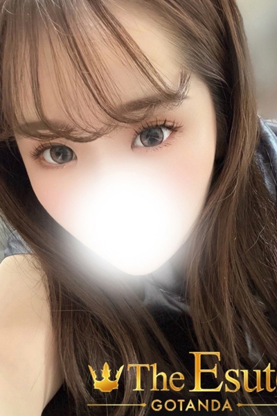 ゆのあ