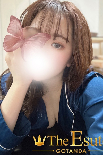 ゆのあ