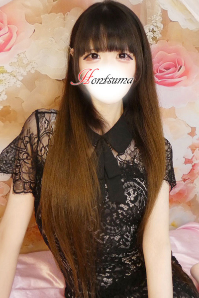 初葉-ういは【FG系列】