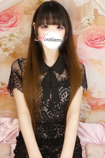 初葉-ういは【FG系列】