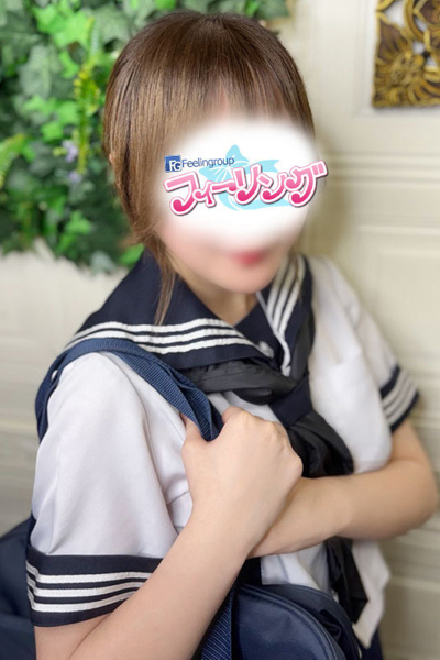 あみ【FG系列】