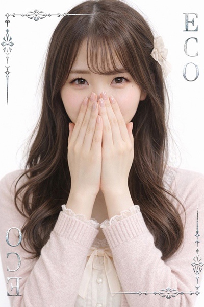 ゆあ
