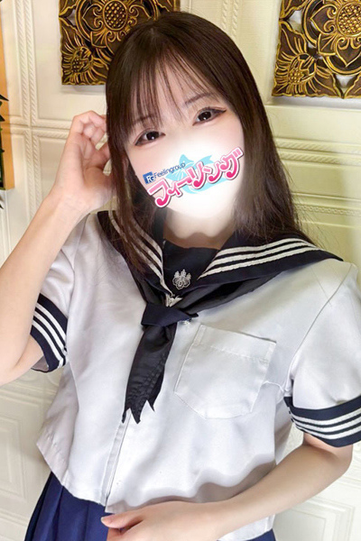 みかさ【FG系列】