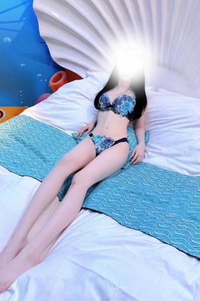 貴島さえこ