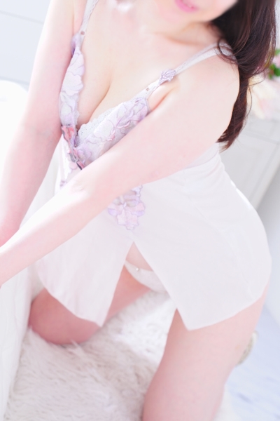 橋本　ゆり