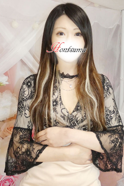 里緒菜-りおな【FG系列】