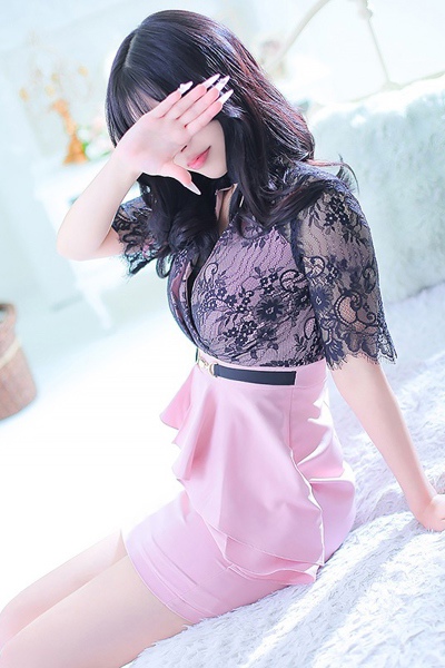 みみ