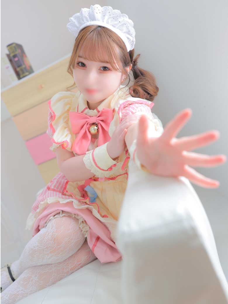 うい