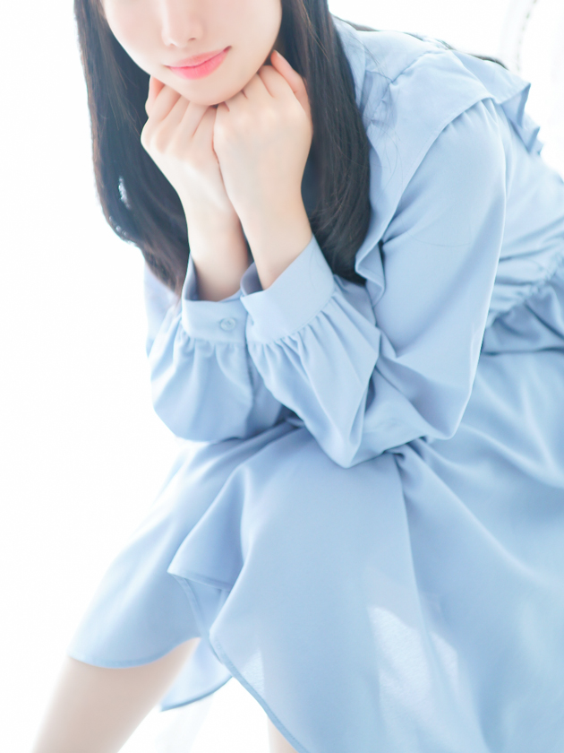 相本 瀬那