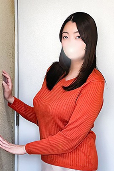 大石(おおいし)