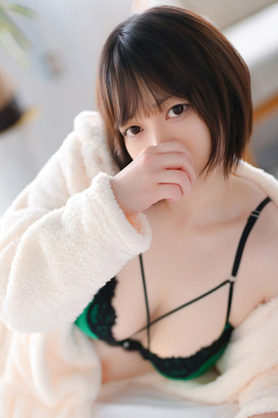 あまね