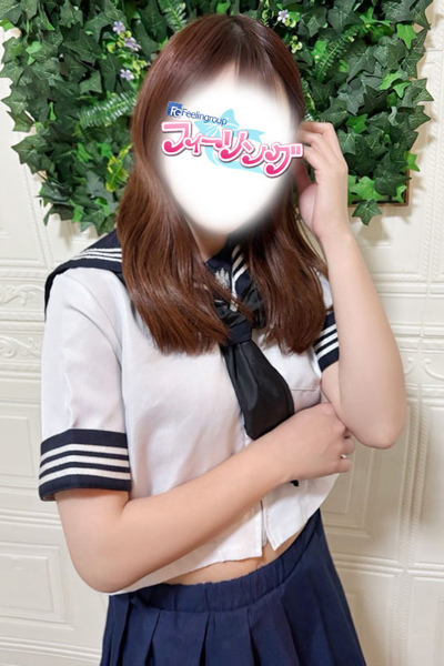 まゆ【FG系列】