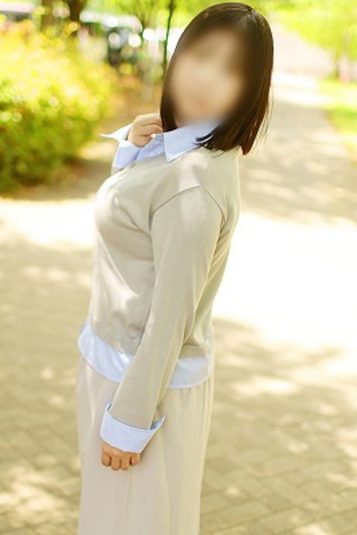 みゆ