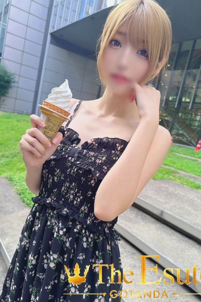 さつき