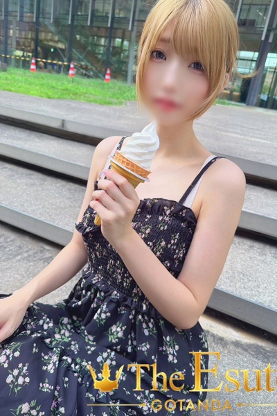 さつき